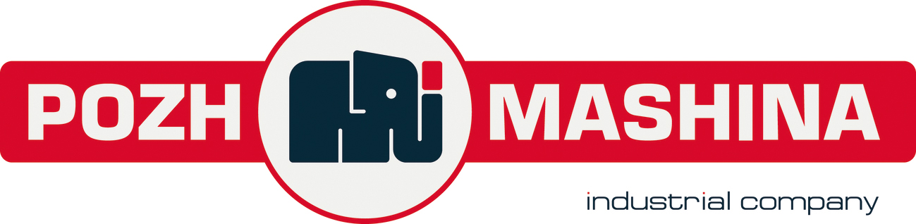 Фігуративна марка № m202611882