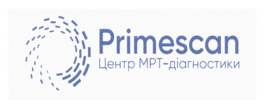 primescan центр мрт- діагностики