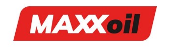 maxx oil