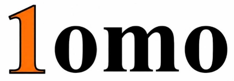 1 omo