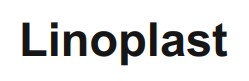 linoplast
