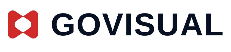 govisual
