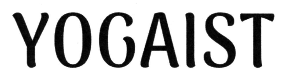 yogaist
