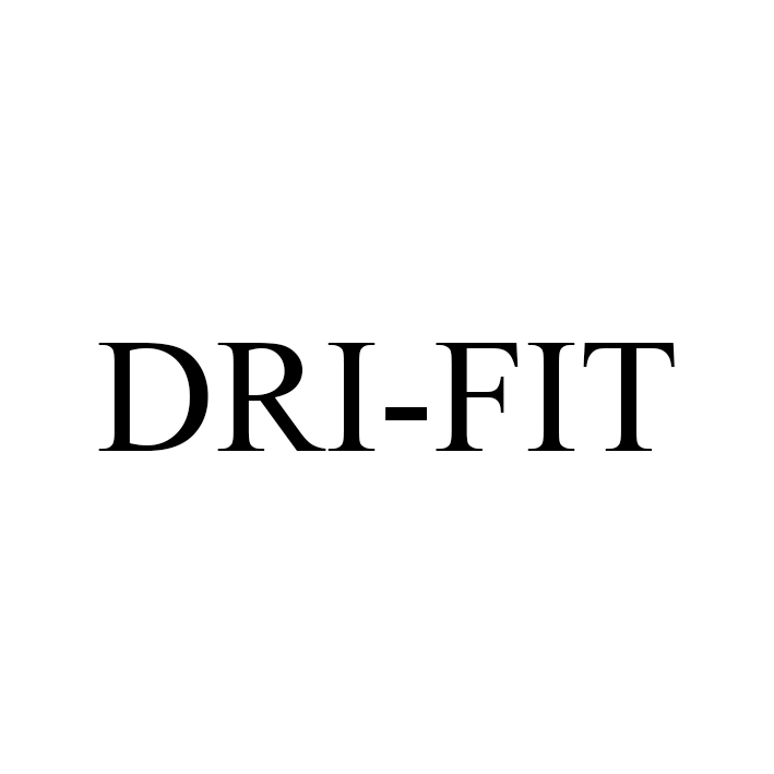 dri fit