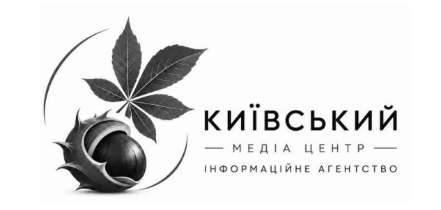 київський медіа центр