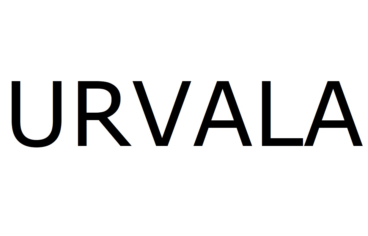 urvala