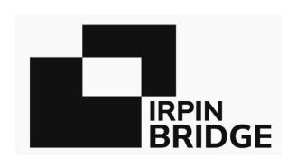irpin bridge