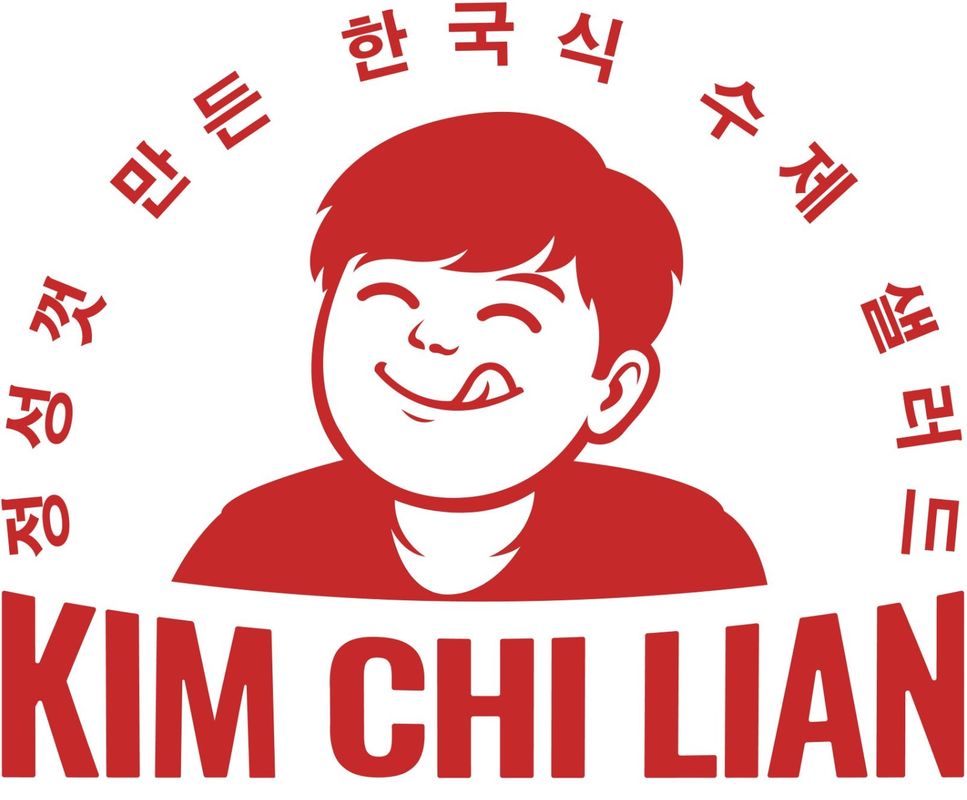 kim chi lian
