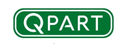 q part