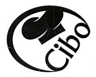 cibo