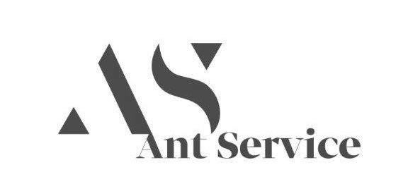 as ant service