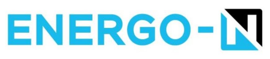 energo n