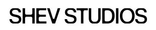 shev studios