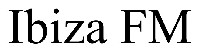 ibiza fm