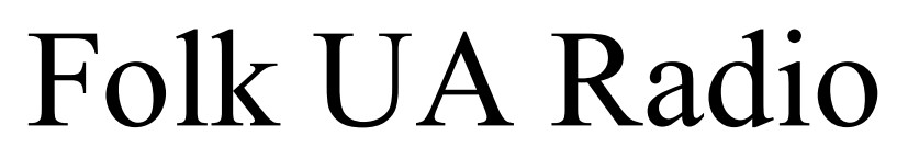 folk ua radio