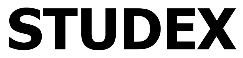 studex