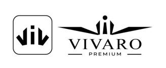 vivaro premium