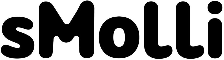 s molli