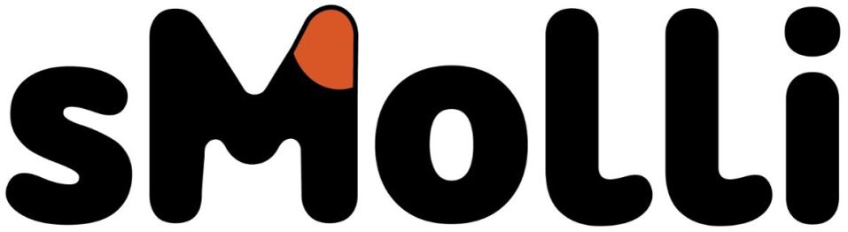 s molli