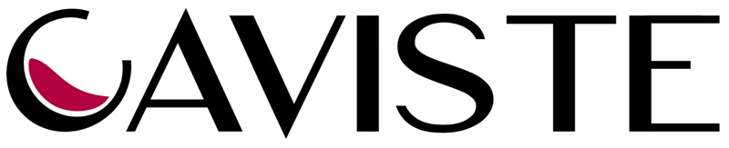 caviste