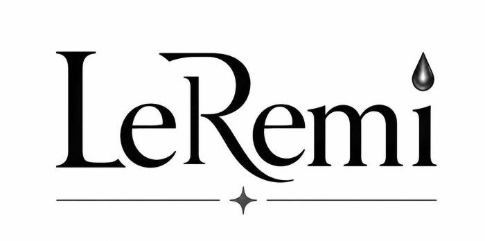 le remi