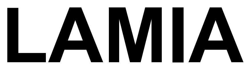 lamia