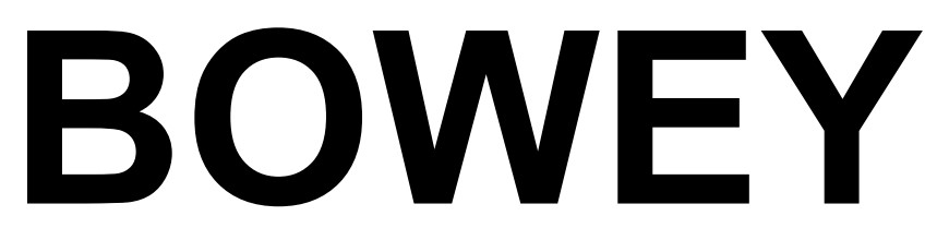 bowey