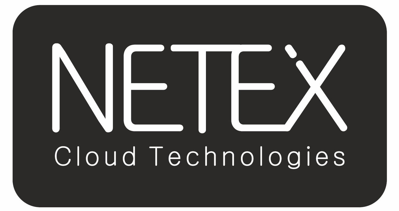 cloud technologies