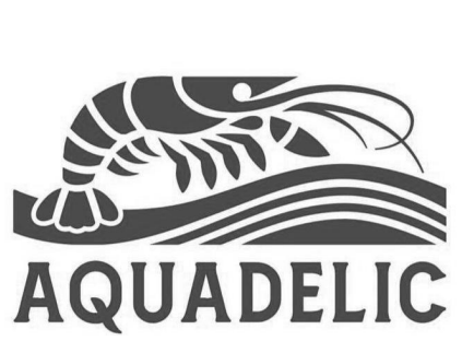 aquadelic