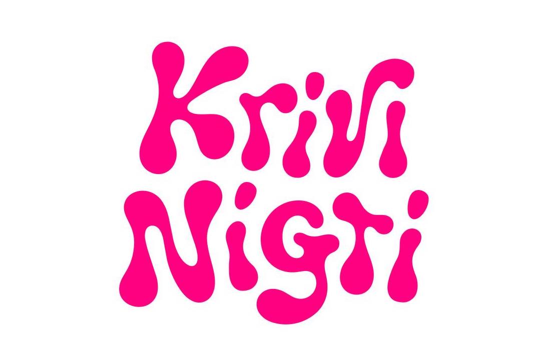 krivi nigti