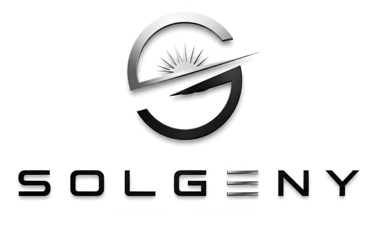 solgeny