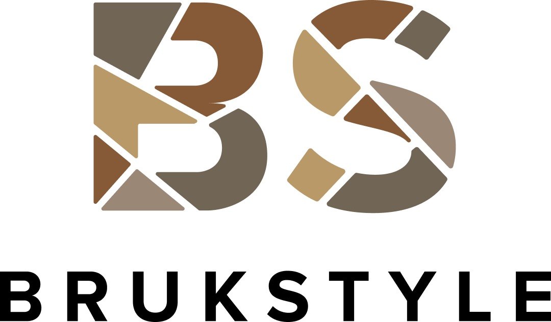 brukstyle