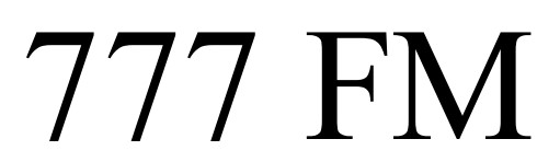 777 fm