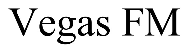 vegas fm