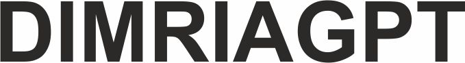 dimriagpt