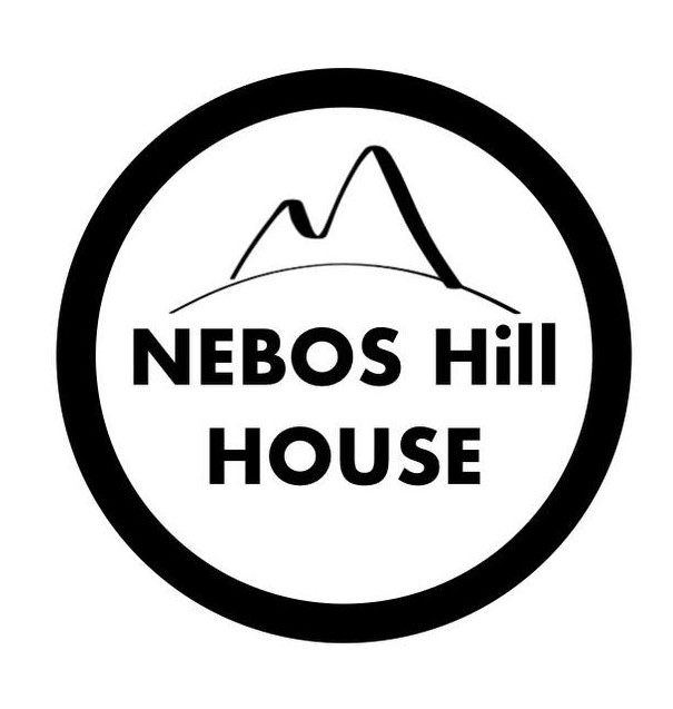 nebos hill housе