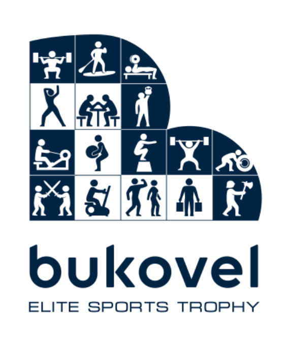 elite sports trophy