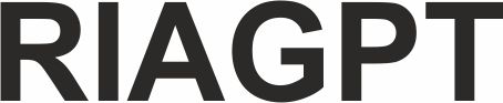 riagpt