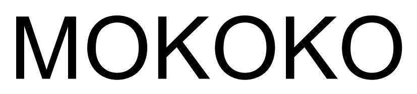 мококо