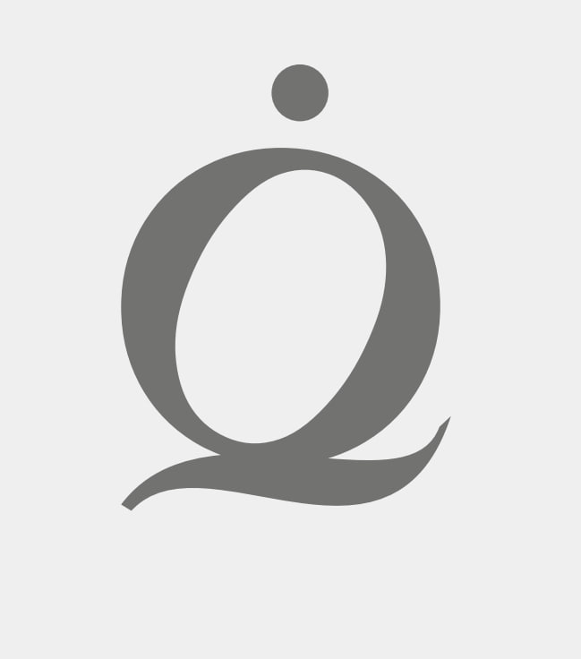 q