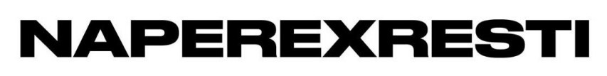 naperexresti