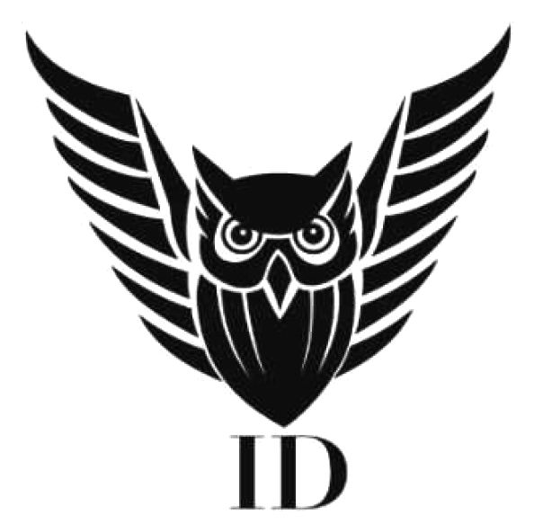 id
