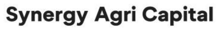 synergy agri capital