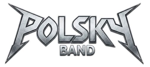 polsky band