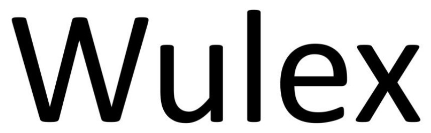 wulex