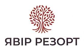 явір резорт