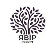 явір резорт