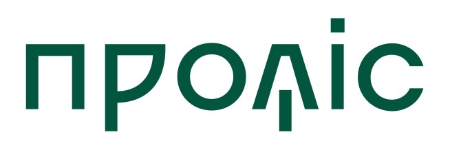 проліс