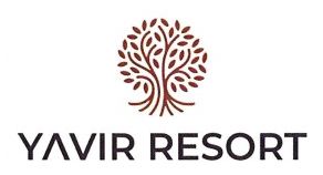 yavir resort