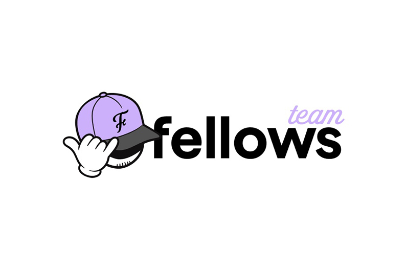 team fellows
